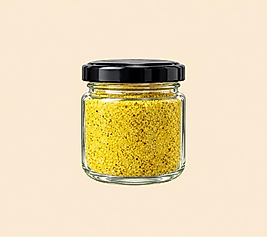 105 cc net 80 gr propolisli kış çayı