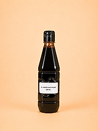 500 ml el yapımı nar ekşisi