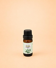 10 ml okaliptüs yağı