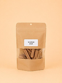 50 gr çam çırası