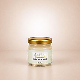 40 ml bakım balmı (vzln)