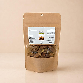 100 gr sarı halile