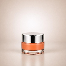 20 ml dudak bakım balmı