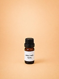 10 ml nioli yağı