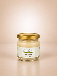 40 ml aura balm (vks)
