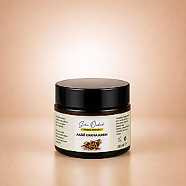 50 ml akiri karha krem