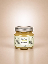 40 ml saf lanolin
