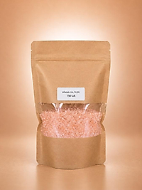 750 gr ince çekim himalaya tuz