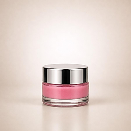 20 ml dudak bakım balmı