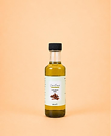 100 ml udihindi yağı