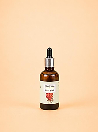 30 ml hint yağı