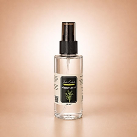 100 ml biberiye suyu