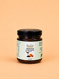 250 gr vitalnar kudretnarı macunu