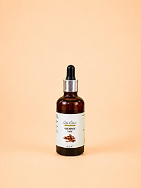 50 ml udihindi yağı