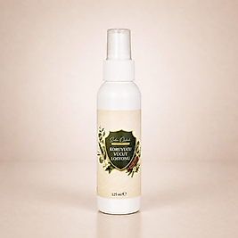 125 ml koruyucu vucüd losyonu
