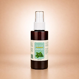 100 ml ısırgan suyu