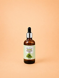 30 ml maydanoz yağı