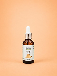 30 ml susam yağı