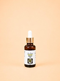 30 ml biberiye yağı