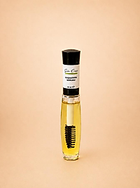 20 ml kaş ve kirpik bakım yağı