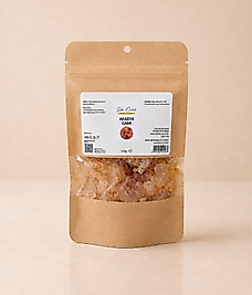 100 gr akasya gamı