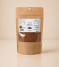 100 gr kalorix
