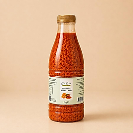 1 kg zeytinyağlı kudretnarı (kargobedava)