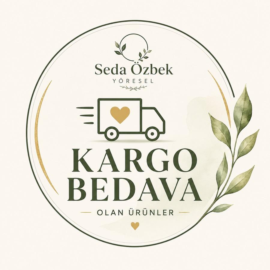 Kampanyalı kargo bedava ürünler